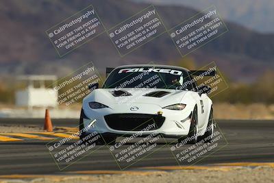 media/Feb-11-2023-Club Racer Events (Sat) [[948cde25ce]]/4-Intermediate Low (Green)/Session 1 (Turn 14)/